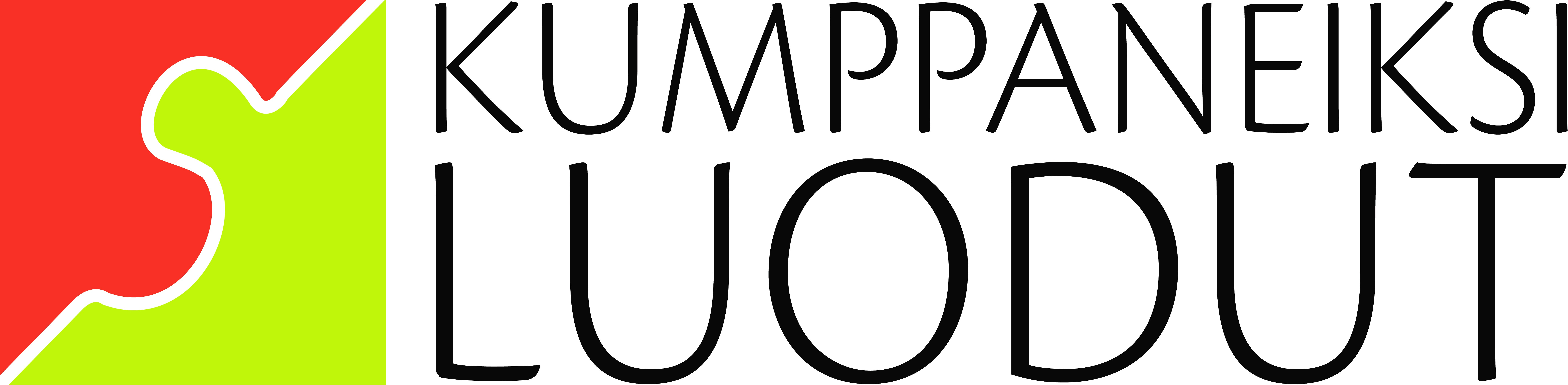 Kumppaneiksi_luodut